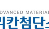 나노실리칸첨단소재, 실리칸에 최대주주 지분 21억원 블록딜