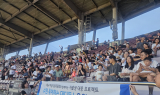 수원시, '저출생 대응' 가족 대상 야구 경기관람 지원