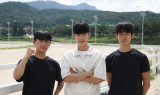렛츠런파크 서울, 신예 기수 등 4人 데뷔 임박