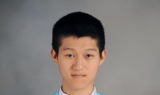 렛츠런파크 서울 김태훈 기수 통산 100승 달성