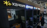 상반기 은행 순익 14.9조…'비이자이익 급증'에 전년비 18％↑