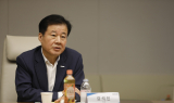 중진공, 중소제조업 현장서 AI전환 해법 전파