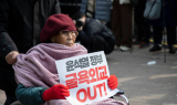 李 대통령 인터뷰 후폭풍 거세 
