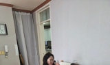 수성구 생활지원사, 폭염 속 열사병 어르신 구조