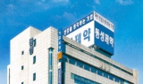 동성제약 최대주주 오른 ‘브랜드리팩터링’…경영 불안 요소 확산