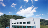 BMW 삼천리 모터스, 청주 서비스센터 새단장
