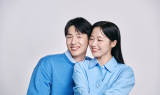 듀오, 5만2000여 성혼 달성…출산 반등 흐름에 기여