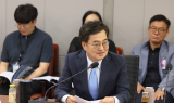김동연 “하남교산 신도시, 대한민국 대표 AI시티로”