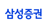 삼성증권, '혁신 스타트업 재무솔루션' 지원 위해 KAIST와 MOU