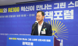 명현관 해남군수 