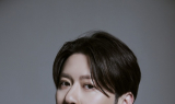 데이비드용 대표, 아망 창간 20주년 기념 키즈 패션&댄스 행사 후원
