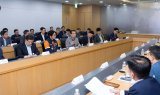 포스코그룹, '안전 특별점검회의' 개최…안전 관리 혁신 속도