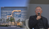 “SDV·AI가 핵심”…정의선 한 마디에 ‘현대오토에버’ 주목