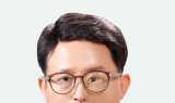 배광식 북구청장, 주민의 목소리에서 길 찾다. . .23개 전 동 찾아 민심 청취
