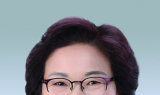 윤영애 대구시의원, 공무원 및 공공부문 채용 시 거주지 제한 폐지 정책 전면 재검토 촉구