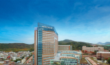 계명대 동산병원, ‘유방암’ 적정성 평가 1등급