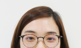 칠곡경북대병원 혈액종양내과 이인희 교수, 대한항암요법연구회서 ‘우수연구자상(1등)’ 수상