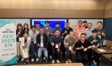 오비맥주, '온실가스 감축 로드맵 워크숍' 성료