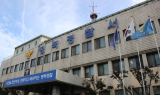 평택시, 산업진흥원서 불법 촬영 확인돼,,수사 중