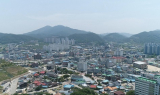 지방 부동산, 다시 기회 온다…'음성자이 센트럴시티' 눈길