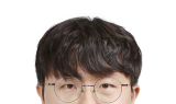 영남대, 인공와우 부작용 줄이는 ‘마이크로 3D 약물 임플란트’ 개발