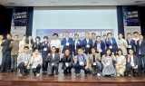 고려대 고령사회연구원, '초고령사회와 디지털 전환' 국제심포지엄 성료