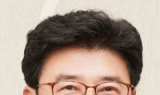 남원시의회, 광복 80주년 맞아 만인정신 계승 의지 다져