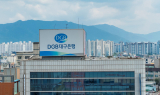 대구신보, 소상공인 채무부담 완화 지원