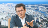 ‘기후 위기’ 강릉시, 가뭄 대비 생활용수 확보 어떻게 준비해왔나
