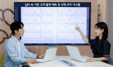 LG U+, AI로 IPTV 고장 사전 감지·해결…‘고객 불만 제로화’ 나선다