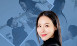 CJ온스타일, 육아 라방 ‘맘만하니’ 4주년 팬미팅 성료