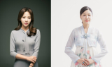 방송인 김민아, 전통주 소믈리에로 첫 강의 성료