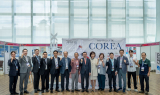 경북테크노파크, 2025 과테말라 섬유산업 전시회(APSS) 참가…한국 섬유기업 중남미 시장 진출 교두보 마련
