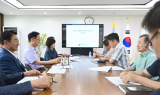 의정부시, 반환공여지 ‘경제자유구역’ 전략 본격화