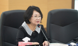 인천시의회 박판순 의원, 응급환자 이송 지원 청신호