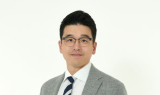 'CJ 장남' 이선호, 지주사 복귀…