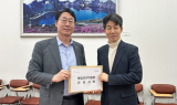 화성특례시, 4개 일반구 설치 최종 승인 완료