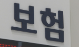 보험사 건전성 '경고등'…홈플 여파로 메리츠 직격탄