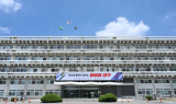 대구시 외식업소 일자리 알선사업, 불황 속 숨통 틔우다