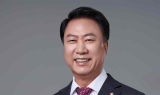 김위상 의원 “외국인 근로자 산재 사망률 내국인 대비 2.4배 높아”