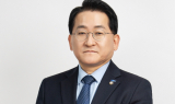 차규근 의원 “산불 주관 소방청으로” 산림화재 3법 발의