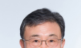 권덕철 전 장관, 고향 남원에 기부금 100만 원 전달