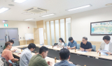 인천시, 아라뱃길 활성화 ‘주민 참여’ 카드 꺼냈다