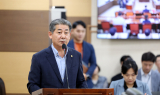 인천시의회, GTX-B 추가정거장 결의안… 균형발전 ‘승부수’