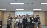 부천, 겨울축제로 도시 활력·지역경제 두 마리 토끼 잡나