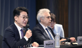 APEC 에너지장관회의 개막…韓, 의장국으로서 논의 주도