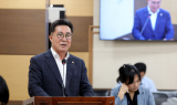 인천시의회 김종득의원, 주차난 해소 길 연다