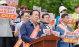 오산시, 동탄2 물류센터 '불도저식 행정 용납 못해'