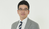 ‘CJ 장남’ 이선호, 지주사 복귀…승계·합병 속도 내나