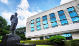 SK, 개관 30주년 수원 선경도서관 새단장 지원